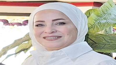 دراما FM تبث آخر أعمال نور الشريف «الفاتح صلاح الدين» 