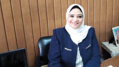 رئيس شبكة الإذاعات الدولية:  ننقل أجواء رمضان إلى العالم بـ 23 لغة