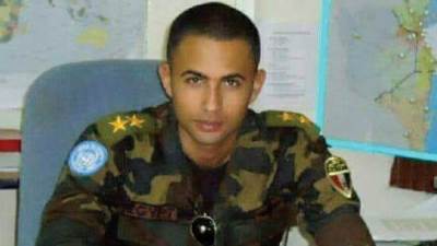 أم الشهيد محمد أحمد عبده: «الشهادة» إرث ممتد من جيل العبور حتى جيل المواجهة والتطهير