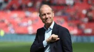 الأهلى جاهز لمواجهة «زد»