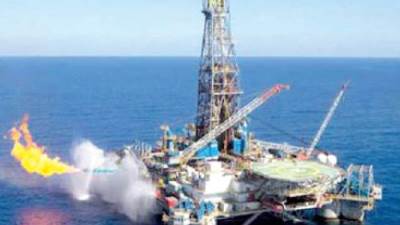كنوز الغاز والبترول.. استراتيجية «الشعلة المستدامة» تحقق الاكتفاء الذاتى