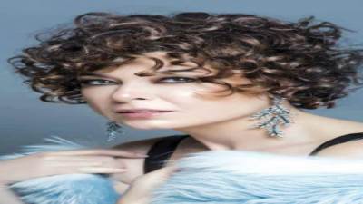 الفنانة أنوشكا فى حوار لـ«روزاليوسف» : أعشق الأعمال الاجتماعية.. وخرجت من عباءة الشر فى «توابع» 