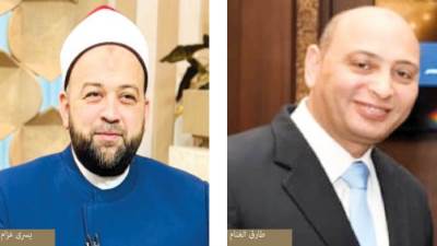 الشهيد..  مجد السماء وفخر الوطن