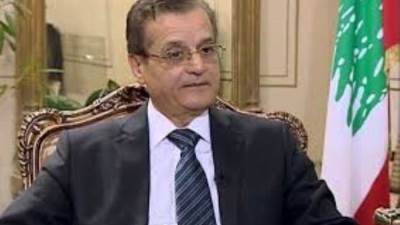 .. والتخلى عن الدبلوماسية يفتح أبواب المجهول