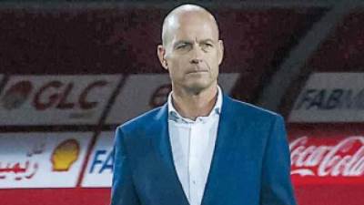 الفرصة الأخيرة 