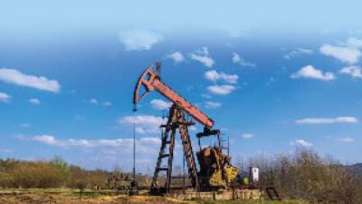 اطمئنوا..لا أزمة  فى قطاع الطاقة