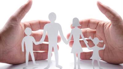 الموازنة الجديدة بين النمو والحماية الاجتماعية