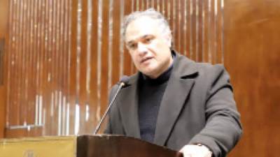 خبراء: صراع الإخوان لم يكن على القيادة بل على «أدوات القتل»