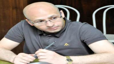 الباحث فى شئون الجماعات المتطرفة عمرو فاروق لـ«روزاليوسف»: العنف مترسخ فى عقول أعضاء الإرهابية