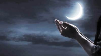 حين تعانق الأرواح أبواب السماء