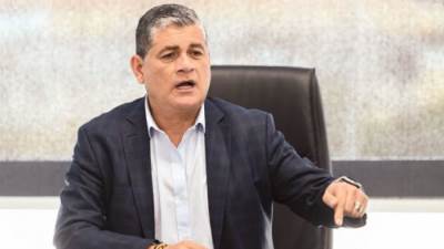 لجنة الحكام ترفض وصاية بيراميدز 