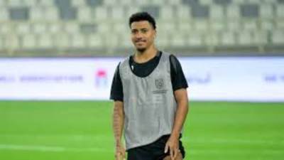 الزمالك يرفع شعار «مش هنتنازل عن الدورى»