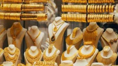 بين تراجع مؤقت وصعود مرتقب.. هل يستعد الذهب لقفزة جديدة وسط اضطرابات الأسواق؟