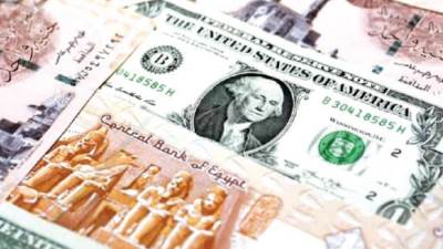 الدولار يقفز فوق 52 جنيهًا وسط تداعيات الحرب الإيرانية وتوقعات بمزيد من الضغوط