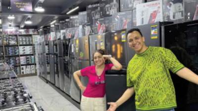 لو هتجوز بنتك.. احذر توقيع إيصالات الأمانة «على بياض» عند شراء الأجهزة بالتقسيط