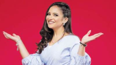 أشهى الأطباق  من «الشيف الصغير» على راديو النيل