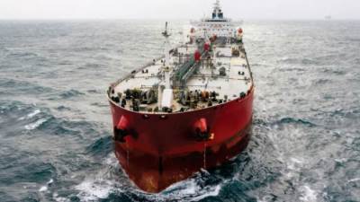 أسواق الطاقة العالمية على صفيح ساخن