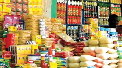 «الدولة»: إجراءات رادعة للمحتكرين.. والأمن الاقتصادى للمواطن «خط أحمر»