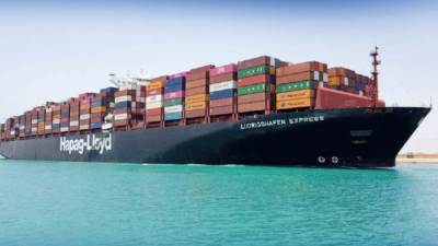 كيف تحصن مصر اقتصادها من ارتفاع تكاليف الشحن والسلع المستوردة؟