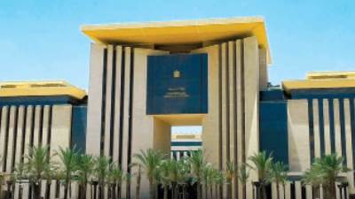 الدبلوماسية المصرية.. 200 عام من استقلال القرار الوطنى وحماية السيادة