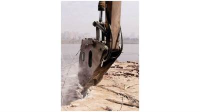  استعدادات قصوى بالمحافظات.. وإجراءات رادعة للمخالفات 