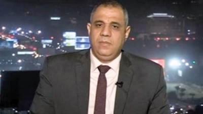 خبراء: «التنظيم» لا يؤمن بمفهوم الدولة الوطنية 
