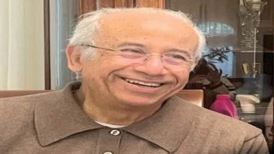 الحركة السياحية فى مصر لا تزال منتعشة 