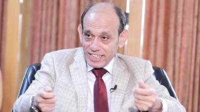 «الأخضر يليق بك» مسلسل جديد على الراديو