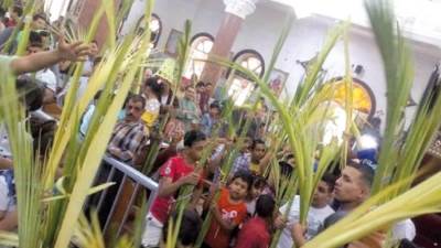 عيد القيامة المجيد.. بعيون أبناء «روزاليوسف»