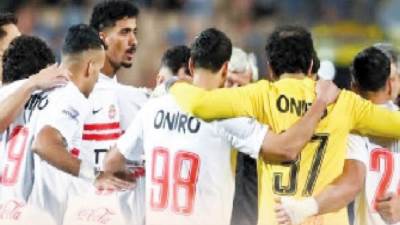 ملحمة الفارس الأبيض