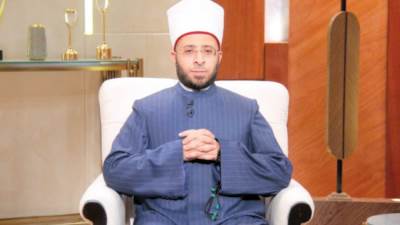 الأوقاف: تنفيذ خطة «المساجد المحورية» لتنشيط العمل الدعوى بالقرى والأحياء