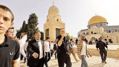 لبنان خارج الحسبة... إسرائيل تصر على مواصلة الحرب رغم الهدنة