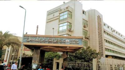 الداخلية تستعين بمنظومة ذكية لكشف وضبط الجناة