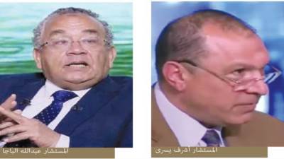 قانون الأسرة.. جدل واسع حول التعديلات الجديدة