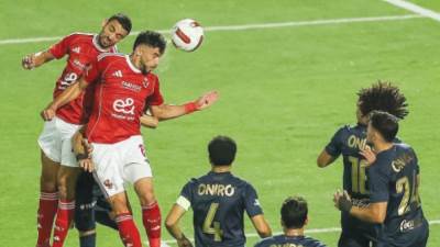 الزمالك «خايف» على اللقب.. والأهلى «يخشى» سقوطًا جديدًا
