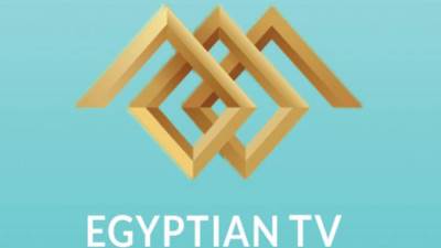 «صباحنا مصرى» تجربة إعلامية متجددة تعكس نبض الشارع