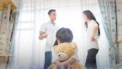خبراء: لا قدسية لترتيب الحاضنين والتقدير النهائى للقاضى وفق مصلحة المحضون