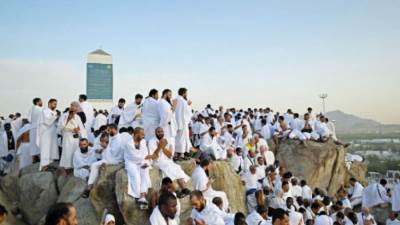 « دار الإفتاء» ومرصد الأزهر العالمى للفتوى حسمت الجدل:  قضاء الدين والزواج وعلاج المرضى وكفالة اليتيمات مقدم على حج النافلة