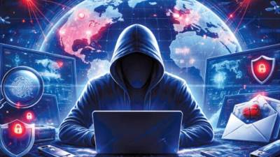 قراصنة المحتوى الإعلامى يهددون «صناعة الوعى»