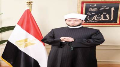 الصك إلى المستحق