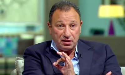 الأندية المصرية تترقب «فلوس الفيفا»