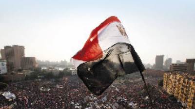 نواب: مصر انتقلت من الفوضى إلى البناء وترسيخ الدولة