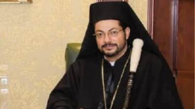 غيّرت أوضاع كل المصريين  وليس المسيحيين فقط