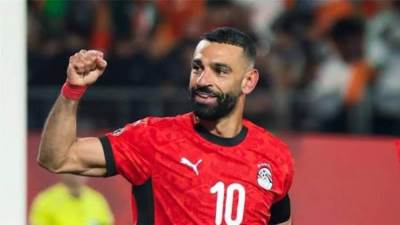 MO «المثل الأعلى» لقائد منتخب المغرب