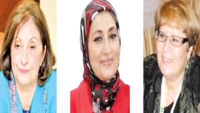 خبراء: أعادت بناء الدولة واستعادت قوة الرسالة الوطنية