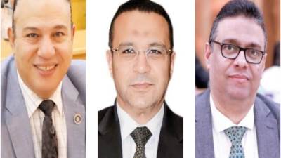 علماء الأزهر: 30 يونيو واجهت خطاب التطرف وفتحت الباب لـ«التجديد»