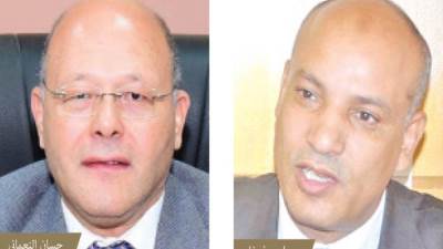 الجامعات من ساحة للاستقطاب والتحريض إلى منارة للعلم والتثقيف السياسى