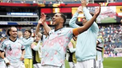 إيران تشمت فى أمريكا بعد السقوط المدوى أمام بلجيكا
