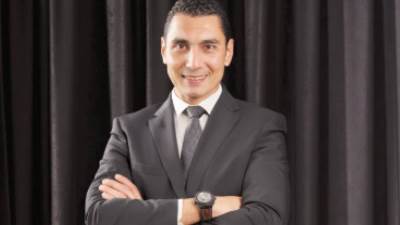 وزير الرياضة: منتخبنا كسب احترام العالم واستقبال أسطورى فى انتظاره
