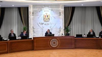 كيف تستعد الحكومة لمرحلة ما بعد صندوق النقد الدولى؟